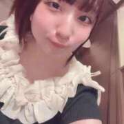 ヒメ日記 2025/08/24 17:52 投稿 しのぶ 白いぽっちゃりさん