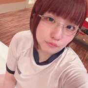 ヒメ日記 2025/08/28 00:52 投稿 しのぶ 白いぽっちゃりさん