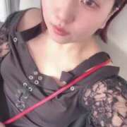 ヒメ日記 2025/08/29 00:42 投稿 しのぶ 白いぽっちゃりさん