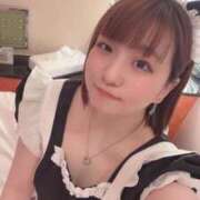 ヒメ日記 2025/09/02 15:42 投稿 しのぶ 白いぽっちゃりさん