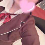 ヒメ日記 2025/09/02 15:47 投稿 しのぶ 白いぽっちゃりさん