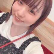 ヒメ日記 2025/09/06 08:02 投稿 しのぶ 白いぽっちゃりさん