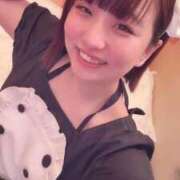 ヒメ日記 2025/09/08 00:28 投稿 しのぶ 白いぽっちゃりさん