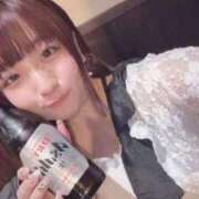 ヒメ日記 2025/09/09 00:32 投稿 しのぶ 白いぽっちゃりさん