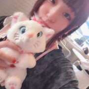 ヒメ日記 2025/09/12 07:32 投稿 しのぶ 白いぽっちゃりさん