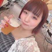 ヒメ日記 2025/09/16 00:32 投稿 しのぶ 白いぽっちゃりさん