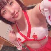 ヒメ日記 2025/09/22 00:14 投稿 しのぶ 白いぽっちゃりさん