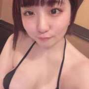 ヒメ日記 2025/09/23 00:42 投稿 しのぶ 白いぽっちゃりさん