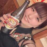 ヒメ日記 2025/09/30 00:32 投稿 しのぶ 白いぽっちゃりさん