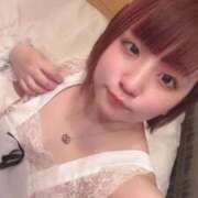 ヒメ日記 2025/09/30 00:52 投稿 しのぶ 白いぽっちゃりさん