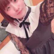 ヒメ日記 2025/10/03 00:33 投稿 しのぶ 白いぽっちゃりさん