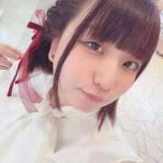 ヒメ日記 2025/10/06 20:22 投稿 しのぶ 白いぽっちゃりさん