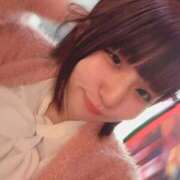 ヒメ日記 2025/10/10 00:22 投稿 しのぶ 白いぽっちゃりさん