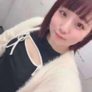 ヒメ日記 2025/10/12 00:12 投稿 しのぶ 白いぽっちゃりさん