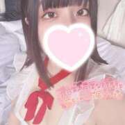 ヒメ日記 2025/10/12 08:18 投稿 しのぶ 白いぽっちゃりさん