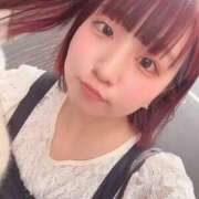 ヒメ日記 2025/10/14 15:03 投稿 しのぶ 白いぽっちゃりさん