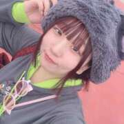 ヒメ日記 2025/10/16 01:02 投稿 しのぶ 白いぽっちゃりさん