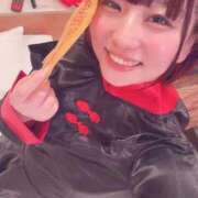 ヒメ日記 2025/10/16 19:42 投稿 しのぶ 白いぽっちゃりさん