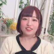 ヒメ日記 2025/10/17 15:22 投稿 しのぶ 白いぽっちゃりさん