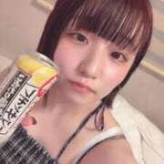 ヒメ日記 2025/10/17 20:02 投稿 しのぶ 白いぽっちゃりさん