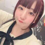 ヒメ日記 2025/10/18 21:43 投稿 しのぶ 白いぽっちゃりさん