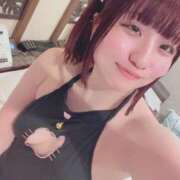 ヒメ日記 2025/10/19 01:12 投稿 しのぶ 白いぽっちゃりさん