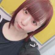 ヒメ日記 2025/10/19 12:47 投稿 しのぶ 白いぽっちゃりさん