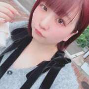 ヒメ日記 2025/10/20 12:03 投稿 しのぶ 白いぽっちゃりさん