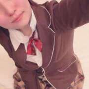 ヒメ日記 2025/10/21 01:42 投稿 しのぶ 白いぽっちゃりさん