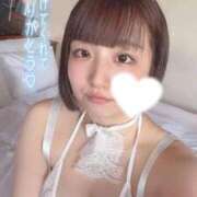 ヒメ日記 2025/10/22 22:12 投稿 しのぶ 白いぽっちゃりさん