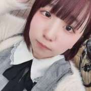 ヒメ日記 2025/10/24 15:38 投稿 しのぶ 白いぽっちゃりさん