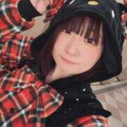 ヒメ日記 2025/10/27 01:02 投稿 しのぶ 白いぽっちゃりさん