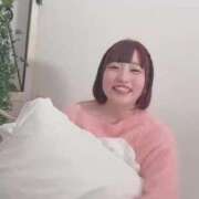 ヒメ日記 2025/10/28 19:14 投稿 しのぶ 白いぽっちゃりさん