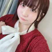 ヒメ日記 2025/10/30 15:03 投稿 しのぶ 白いぽっちゃりさん