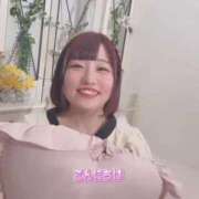 ヒメ日記 2025/10/31 11:05 投稿 しのぶ 白いぽっちゃりさん