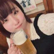 ヒメ日記 2025/11/01 01:02 投稿 しのぶ 白いぽっちゃりさん