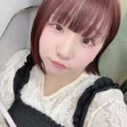 ヒメ日記 2025/11/02 12:43 投稿 しのぶ 白いぽっちゃりさん