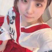 ヒメ日記 2025/11/04 17:54 投稿 しのぶ 白いぽっちゃりさん