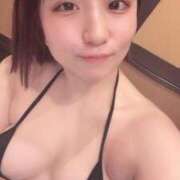 ヒメ日記 2025/11/04 17:49 投稿 しのぶ 白いぽっちゃりさん