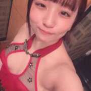 ヒメ日記 2025/11/04 17:59 投稿 しのぶ 白いぽっちゃりさん