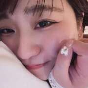 ヒメ日記 2025/11/04 18:02 投稿 しのぶ 白いぽっちゃりさん