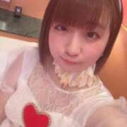 ヒメ日記 2025/11/04 18:06 投稿 しのぶ 白いぽっちゃりさん