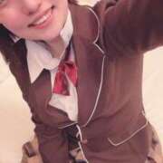 ヒメ日記 2025/11/04 18:22 投稿 しのぶ 白いぽっちゃりさん