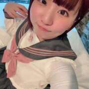 ヒメ日記 2025/11/08 01:15 投稿 しのぶ 白いぽっちゃりさん