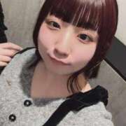 ヒメ日記 2025/11/09 18:14 投稿 しのぶ 白いぽっちゃりさん