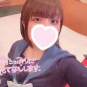 ヒメ日記 2025/11/11 07:37 投稿 しのぶ 白いぽっちゃりさん