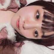 ヒメ日記 2025/11/12 07:47 投稿 しのぶ 白いぽっちゃりさん