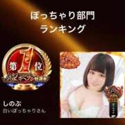 ヒメ日記 2025/11/12 18:12 投稿 しのぶ 白いぽっちゃりさん