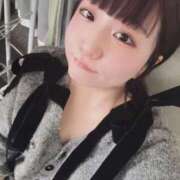 ヒメ日記 2025/11/12 23:52 投稿 しのぶ 白いぽっちゃりさん