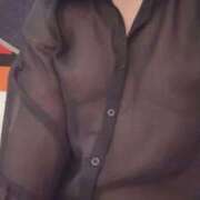 ヒメ日記 2025/11/15 00:52 投稿 しのぶ 白いぽっちゃりさん